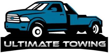 logo.jpg
